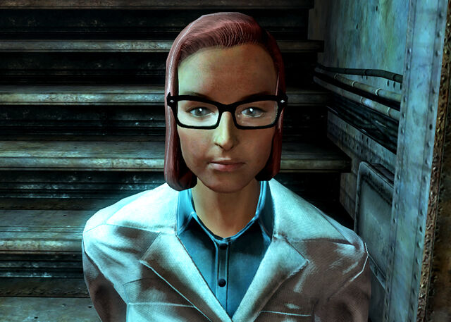 File:Enclave doctor.jpg
