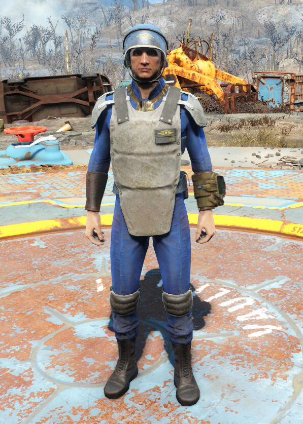 File:FO4-nate-vault-sec-111.jpg