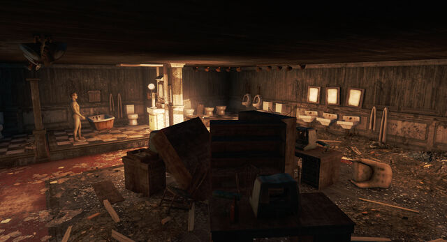 File:Fallon'sDepartmentStore-Bathroom-Fallout4.jpg