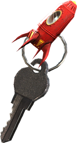File:Fallout4 Key 001.png