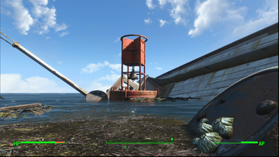 Fallout 2