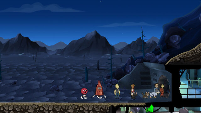 File:Fallout Shelter BottleCappy Entrance.jpg
