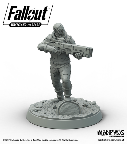 File:Fo-promo-synth-3.png