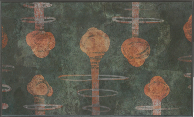 File:Fo4-modern-painting8.png