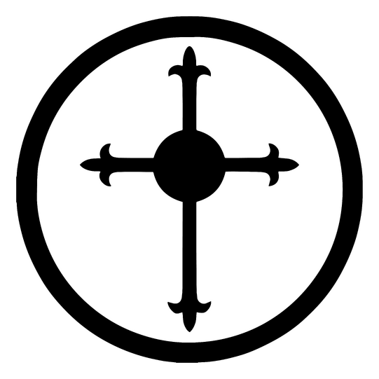 File:FollowersApocalypseLogo.png