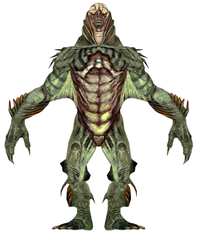 File:Lakelurk king.png