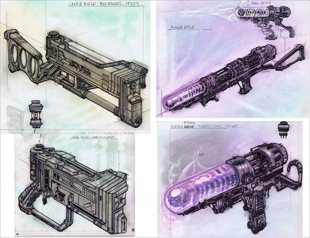 File:Laser rifle CA1.jpg
