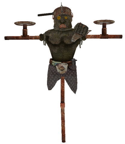 File:Mutant target 01.png