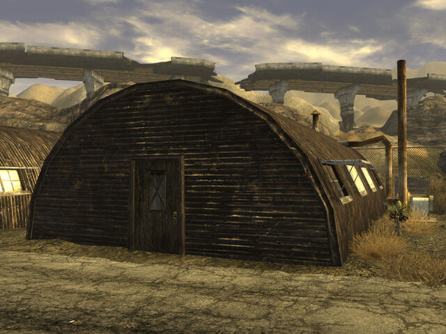 File:Nellis workshop.jpg