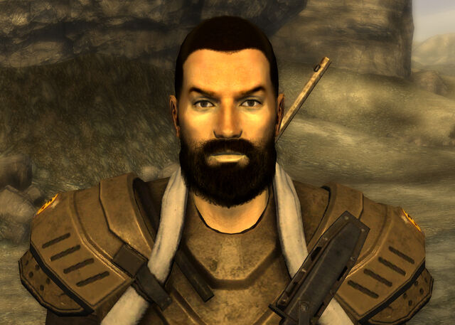 File:Ranger Milo NoHat.jpg