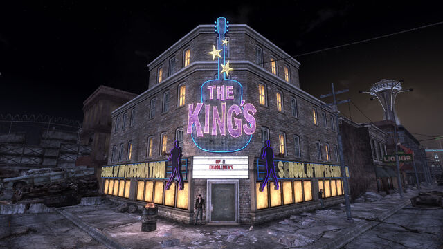 File:The Kings.jpg