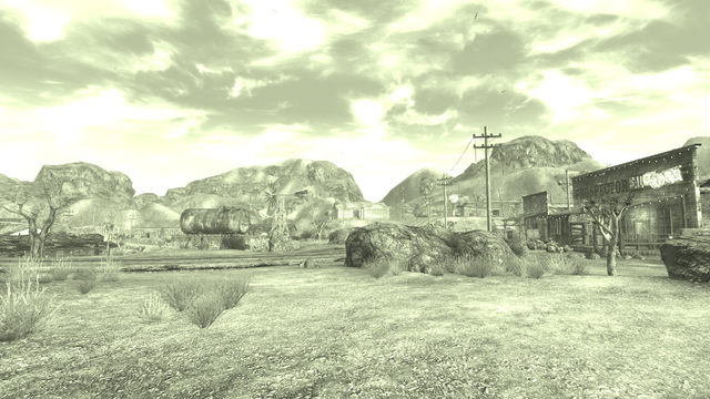 File:FNV effect cateye outside.png