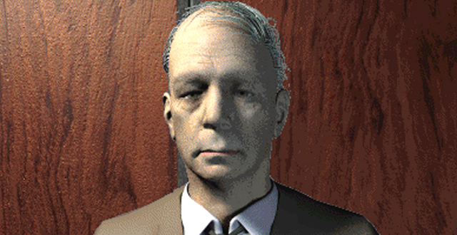 File:FO02 NPC Richardson N.png