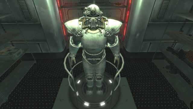 File:FO3 sealed armory5.jpg