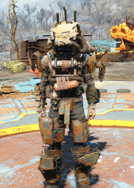File:FO4-nate-heavy-raider.jpg