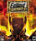 Fallout Tactics Box.jpg