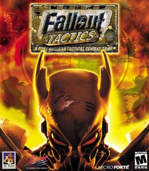 Fallout Tactics Box.jpg