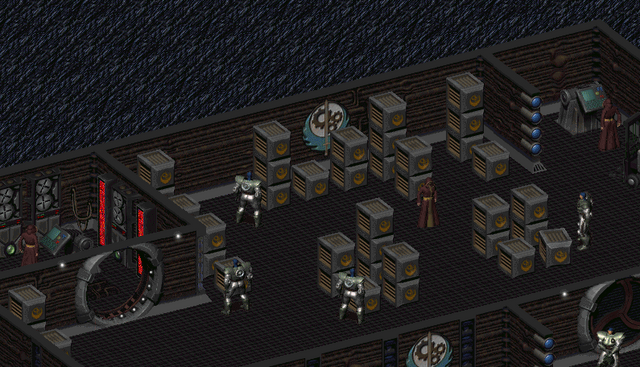 File:Fo1 Brotherhood supply guards.png