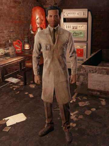 File:Fo4 lab coat male.jpg