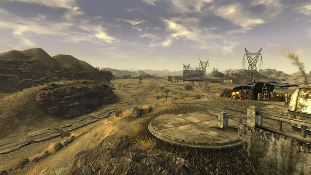 File:Highway 93.jpg