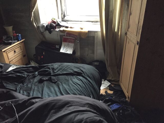 File:IMG 1364.jpg