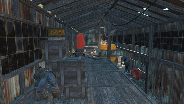 File:Junkyard-UpperFloor-NukaWorld.jpg