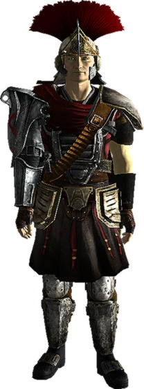 File:LegionCenturionArmor.png