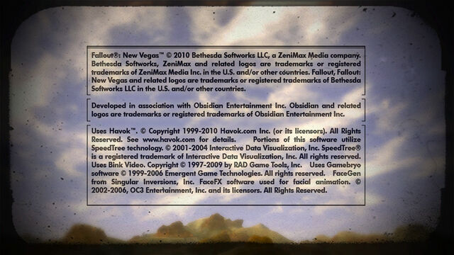 File:Loading screen legal.jpg