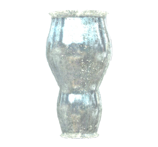 File:Pint glass.png