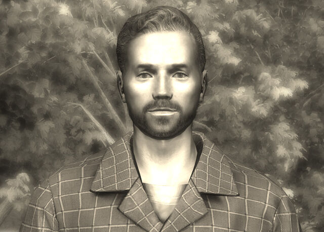 File:Roger Rockwell.jpg