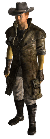 File:Sheriff's Duster.png
