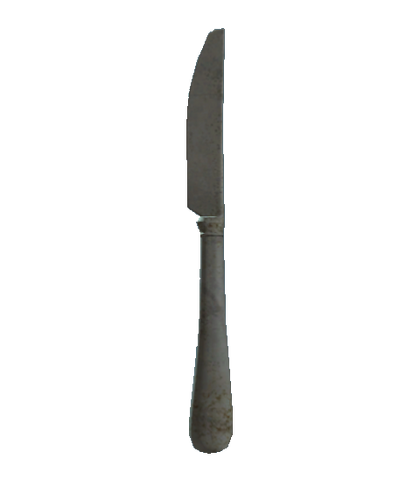 File:Table knife.png