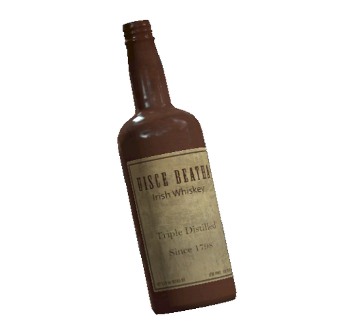 File:Whiskey bottle.png