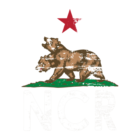 File:Blogpost-NCR.png