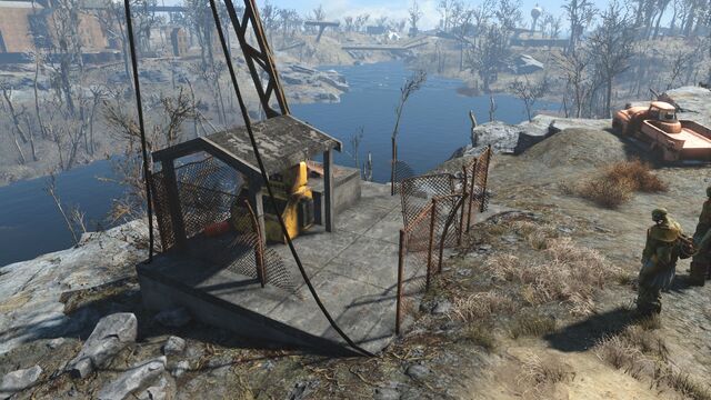 File:Breakheart banks6.jpg