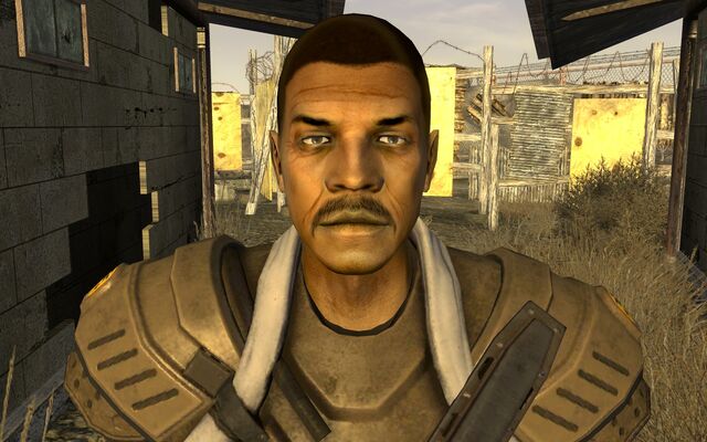 File:FNVRangerAndyNoHat.jpg
