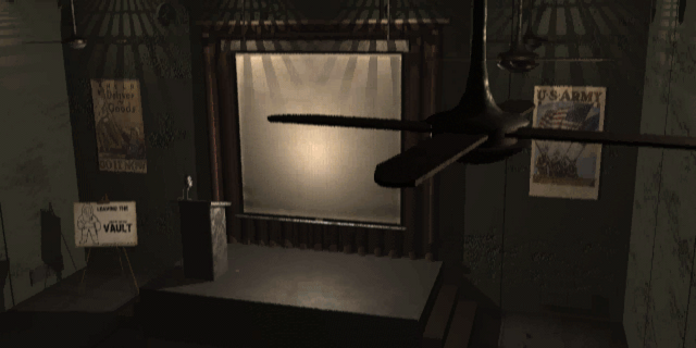 File:FO2Vault13Intro2.png