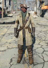 File:FO4-nate-preston.jpg