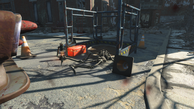 File:Fensstreetsewer.png