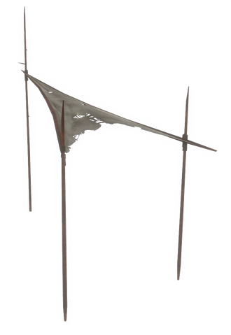 File:Fo4-tent.png