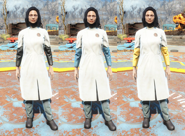 File:Institute lab coat.png