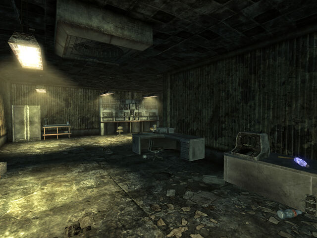 File:JB Waste Disposal office1.jpg