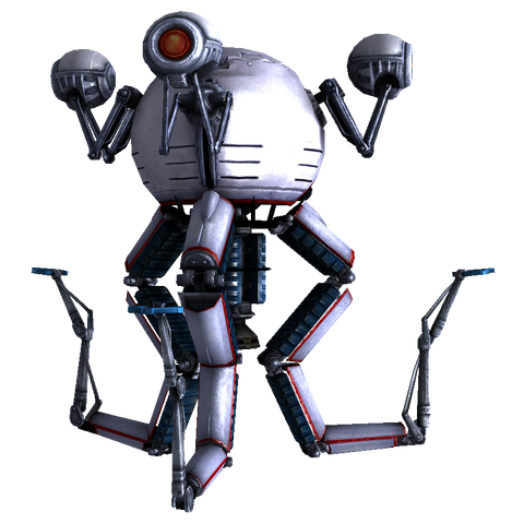 File:MisterOrderly.png