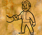 NEUTRAL.gif