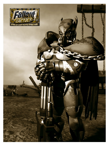 File:TheWarriorFT.png
