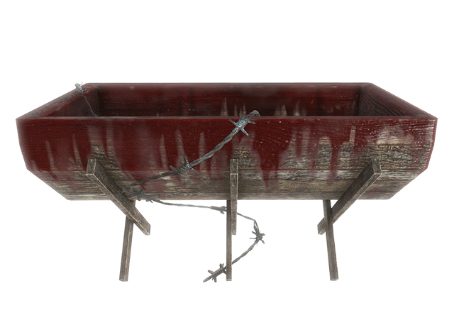 File:BloodTrough-NukaWorld.png