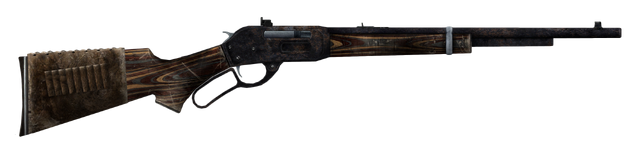 File:BrushGun.png