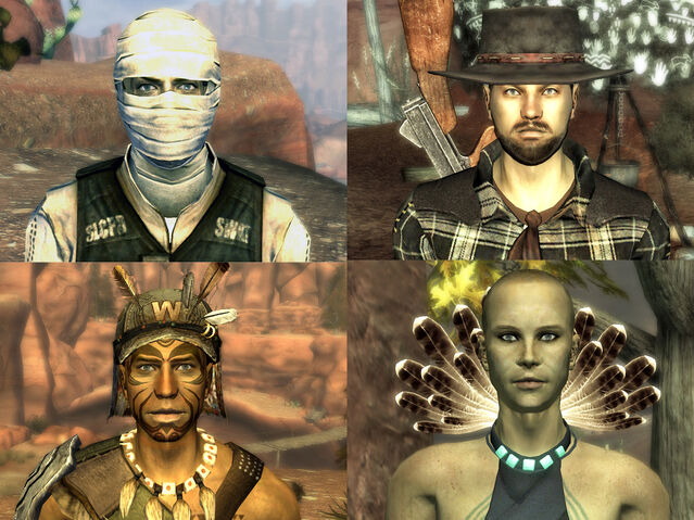 File:Chaos in Zion.jpg
