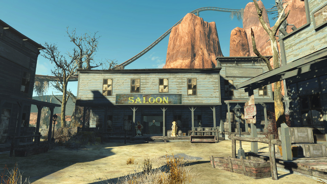 File:Doc Phosphates Saloon.png
