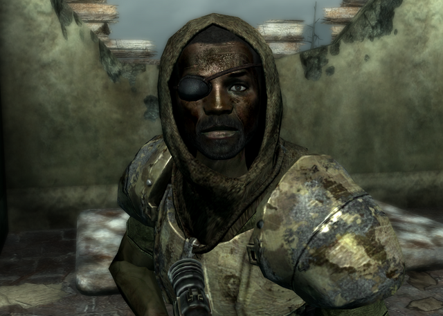 File:Fo3 Drifter.png